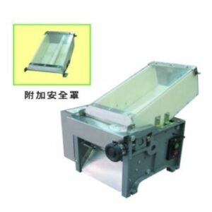 金蜂桌上型壓麵機<br/>Tabletop Noodles Press<br/>(2 Models)
