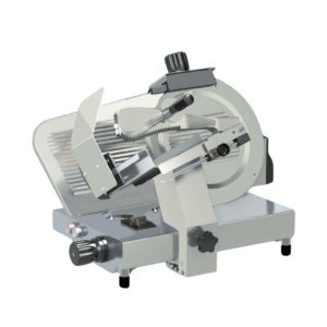 Braher 斜刀切片機<br/>Gravity Slicer