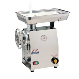 C.G.T. 絞肉機<br/>Meat Mincer<br/>(2 models)