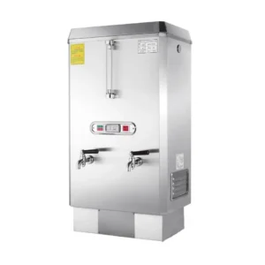 中華電熱長型滾水罉<br/>Hot Water Urn<br/>WB 系列(7 Models)