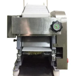 中華上轆下切製麵條機<br/>Noodles Making Machine<br/>(2 Models)