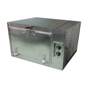 中華港式電焗肉爐<br/>Electric Oven - meat<br/>(4 Models)
