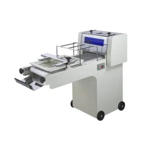 金麵包長型麵團整型機<br/>Long Dough Moulder