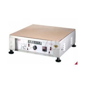 華毅金舒芙蕾厚鬆餅機<br/>Souffle Fluffy Pancake Baking Machine<br/>(2 Models)