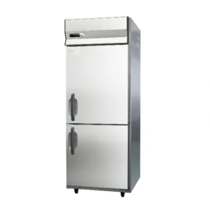 Panasonic 上下門高溫雪櫃<br/>Upright Chiller 2 Doors<br/>(2 Models)