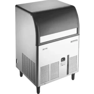 Scotsman 製冰機 (AC系列)<br/>Cube Ice Maker<br/>(7 Models)
