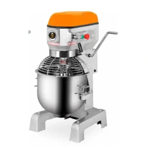 3-speed-planetary-mixer