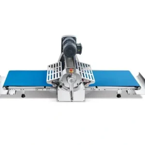 麵團分割機/壓麵機