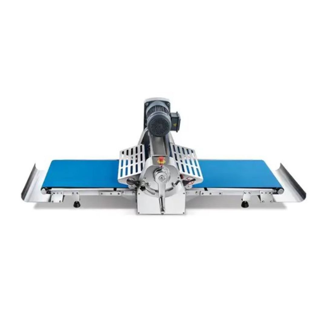 Baking Pro 桌上酥皮壓麵機<br/>Tabletop Dough Sheeter