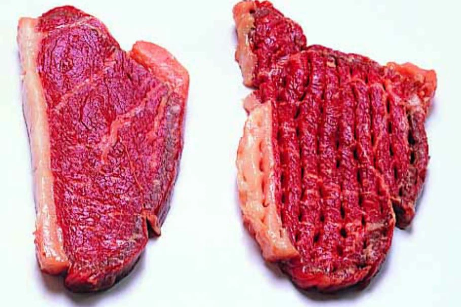 南常鬆肉機<br/>Meat Master - Image 2