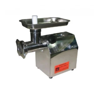 水牛牌絞肉機<br/>Meat Mincer