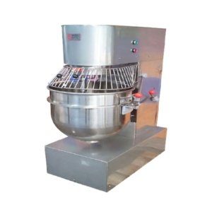 中華中式攪拌機<br/>Chinese Style Power Mixer<br/>(4 Models)