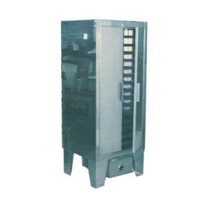 中華麵團發酵櫃<br/>Fermentation Cabinet<br/>(4 Models)