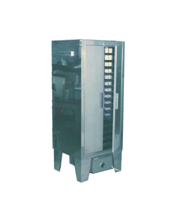 中華麵團發酵櫃<br/>Fermentation Cabinet<br/>(4 Models)