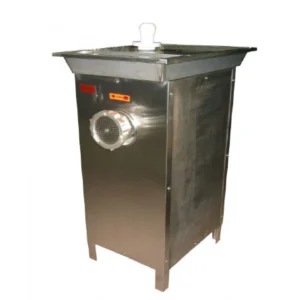 中華座地絞肉機<br/>Floor Meat Mincer