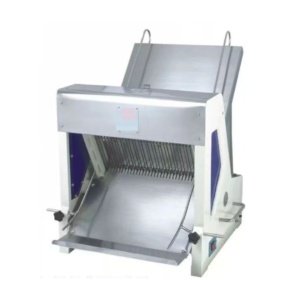 中華吐司切片機<br/>Toast Slicer