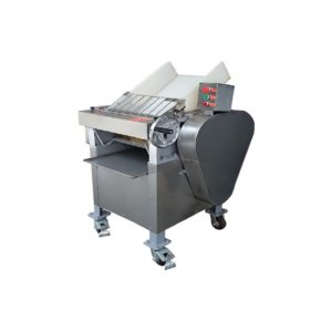 壓麵糰機<br/>Dough Kneading Machine