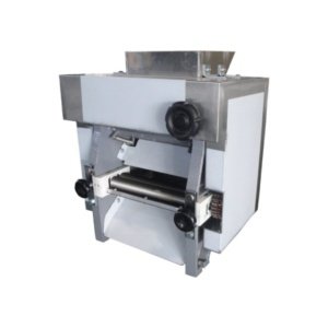 金蜂桌上制麵條機<br/>Tabletop Noodles Making Machine<br/>(2 Models)