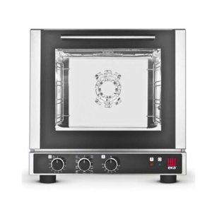 eka 4層運風焗爐(423系列)<br/>4 Trays Convection Oven<br/>423 Line (5 Models)