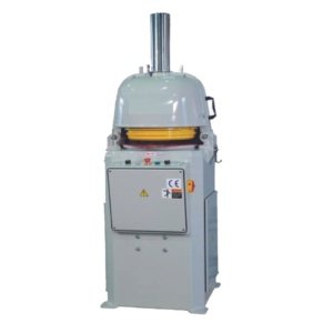 金麵包半自動分割滾圓機<br/>Semi Dough Divider