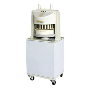 金麵包自動麵團分割機<br/>Auto Dough Divider