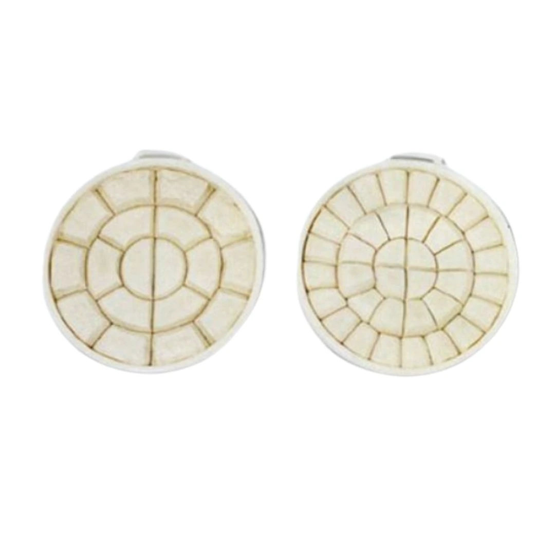 金麵包自動麵團分割機<br/>Auto Dough Divider - Image 2