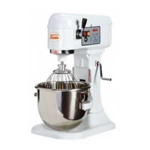 金麵包三速攪拌機<br/>3 Speed Planetary Mixer<br/>(9 Models)