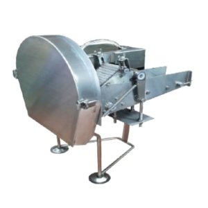 金峰桌上型切蔥機<br/>Cutting Green Onion Machine