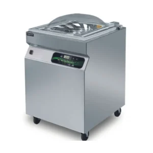 Lavezzini 座地式真空包裝機<br/>Floor Standing Vac Packer