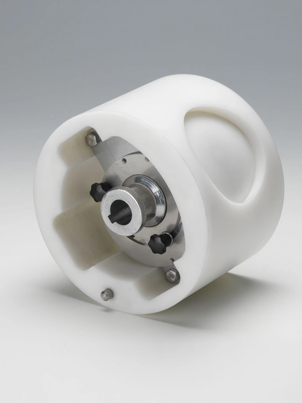 La Minerva漢堡肉丸成型機<br/>Automatic Hamburger Meatball Forming Machine - Image 2