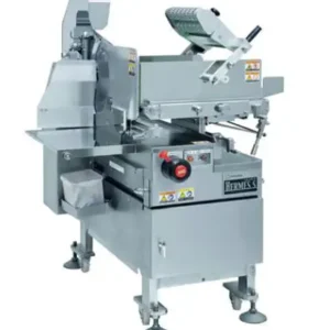 日本南常自動鮮肉切片機<br/>Auto Fresh Meat Slicer<br/>(2 Models)
