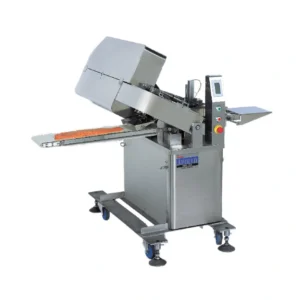 日本南常多功能切片機<br/>Multi Slicer