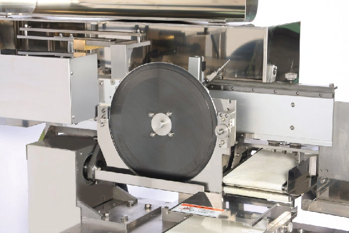 日本南常多功能切片機<br/>Multi Slicer - Image 4