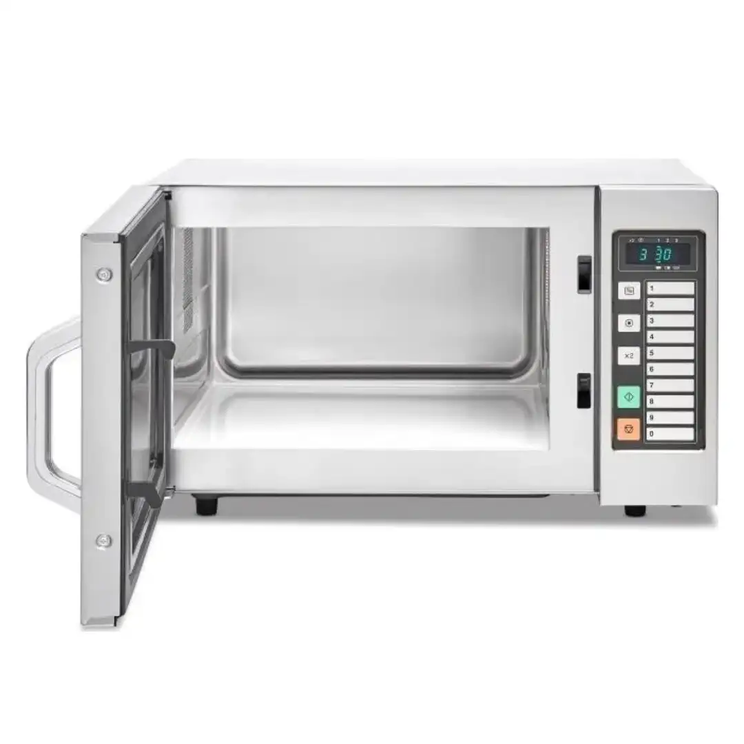 商用微波爐<br/>Commerical Microwave<br/>(2 Models) - Image 2