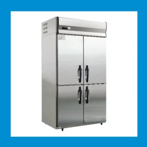 雪櫃、冰機制冷系統