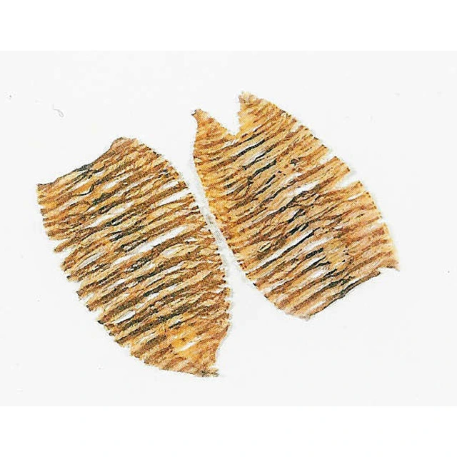 三友壓薄魷魚機<br/>Squid Presser - Image 4