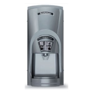 Scotsman 自取落冰粒機<br/>Auto Ice Dispenser