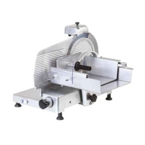 Swedlinghaus 直刀切片機<br/>Vertical Slicer<br/>(2 Models)