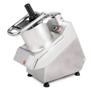 中華桌上切菜機<br/>Tabletop Vegetable Cutter