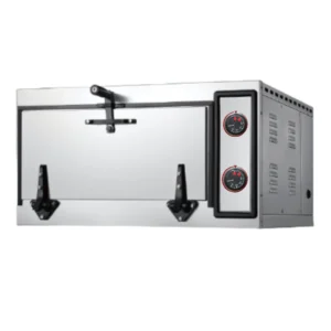 中華恆溫制港式電焗肉爐<br/>Electric Oven - meat