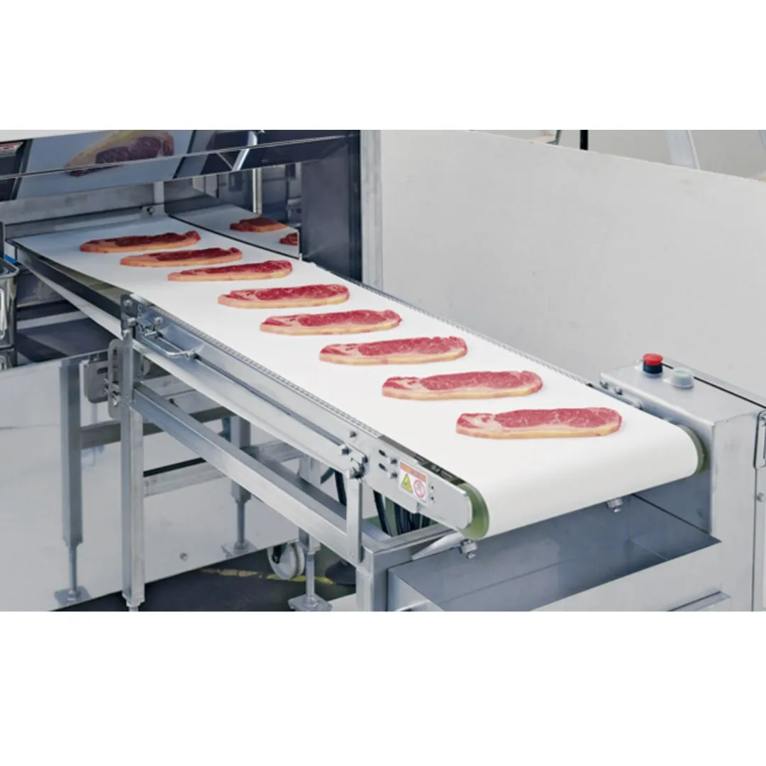 南常3D定量切片機<br/>3D Fixed Weight Slicer - Image 3