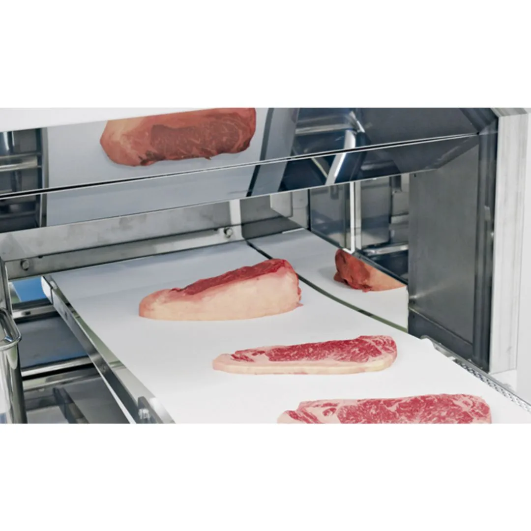 南常3D定量切片機<br/>3D Fixed Weight Slicer - Image 4