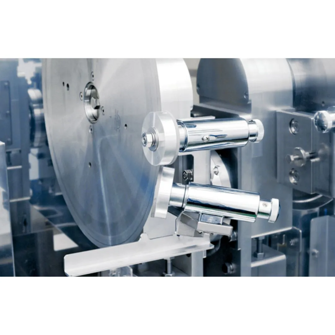 南常3D定量切片機<br/>3D Fixed Weight Slicer - Image 5