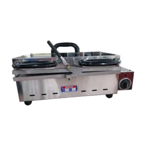 Roband 夾三文治機<br/> Grill Toaster