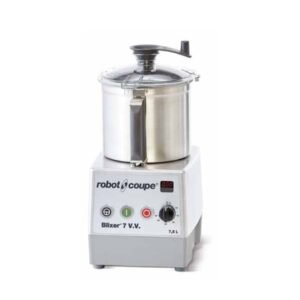 robot coupe 電動乳化攪拌機<br/>Tabletop Blixer